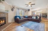 246 Farmhouse Court - Photo 5