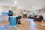 246 Farmhouse Court - Photo 6