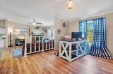 246 Farmhouse Court - Photo 7