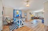 246 Farmhouse Court - Photo 8