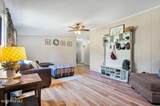 246 Farmhouse Court - Photo 9