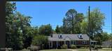228 Main Street - Photo 1