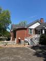 228 Main Street - Photo 10