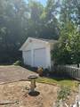 228 Main Street - Photo 11