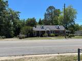 228 Main Street - Photo 2