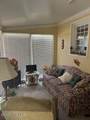 228 Main Street - Photo 3