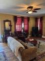 228 Main Street - Photo 4