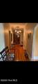 228 Main Street - Photo 5