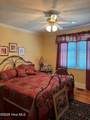 228 Main Street - Photo 6