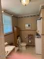 228 Main Street - Photo 8