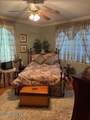 228 Main Street - Photo 9