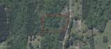 0 Frank Bullock Road - Photo 3