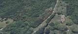 0 Frank Bullock Road - Photo 4