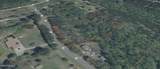 0 Frank Bullock Road - Photo 5