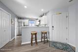 3802 Island Drive - Photo 18