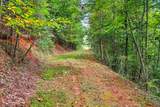 00 Hayden Lane - Photo 10