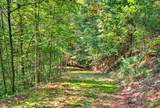 00 Hayden Lane - Photo 11