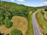 00 Hayden Lane - Photo 8