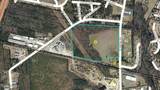 000 Halifax Road - Photo 1