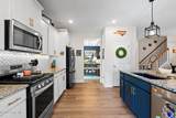 454 Sea Captain Lane - Photo 10