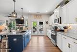 454 Sea Captain Lane - Photo 11