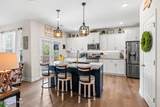 454 Sea Captain Lane - Photo 12
