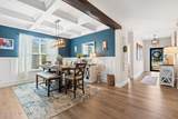 454 Sea Captain Lane - Photo 13