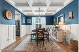 454 Sea Captain Lane - Photo 14
