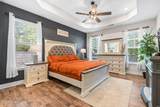 454 Sea Captain Lane - Photo 15