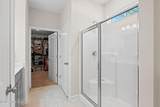 454 Sea Captain Lane - Photo 16
