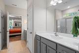 454 Sea Captain Lane - Photo 17