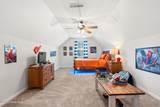 454 Sea Captain Lane - Photo 18