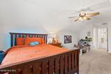 454 Sea Captain Lane - Photo 19