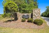 454 Sea Captain Lane - Photo 2