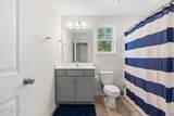 454 Sea Captain Lane - Photo 20