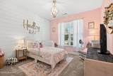 454 Sea Captain Lane - Photo 21