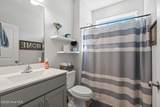 454 Sea Captain Lane - Photo 22