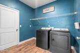 454 Sea Captain Lane - Photo 23