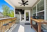 454 Sea Captain Lane - Photo 24