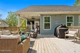 454 Sea Captain Lane - Photo 25