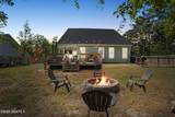 454 Sea Captain Lane - Photo 26