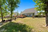 454 Sea Captain Lane - Photo 27
