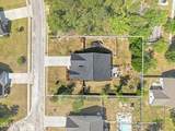 454 Sea Captain Lane - Photo 28