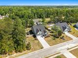 454 Sea Captain Lane - Photo 29