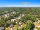 454 Sea Captain Lane - Photo 30
