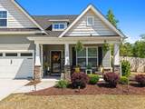 454 Sea Captain Lane - Photo 4