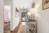454 Sea Captain Lane - Photo 5