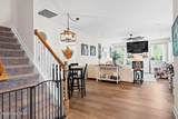 454 Sea Captain Lane - Photo 6