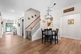 454 Sea Captain Lane - Photo 7