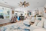 454 Sea Captain Lane - Photo 8